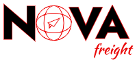 Nova Freight